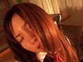 Sample 2