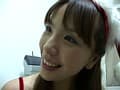 Sample 14