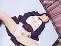 Sample 9