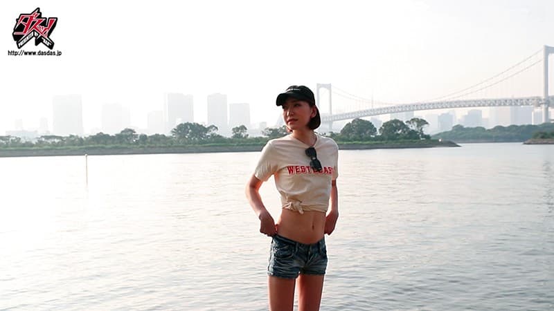 Sample 9