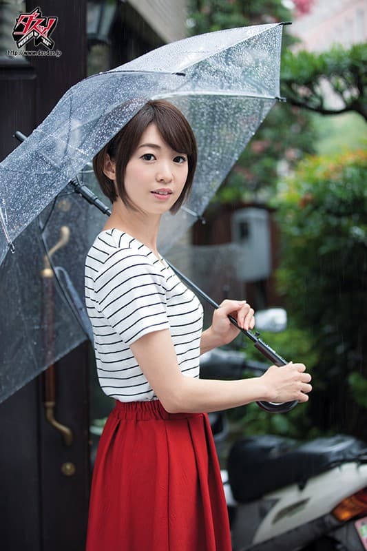Sample 7