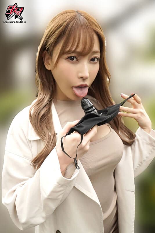 Sample 1