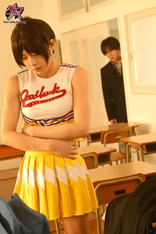 Sample 2