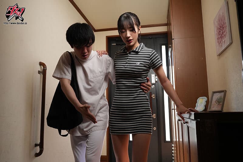 Sample 1