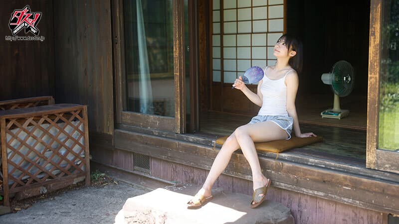 Sample 2