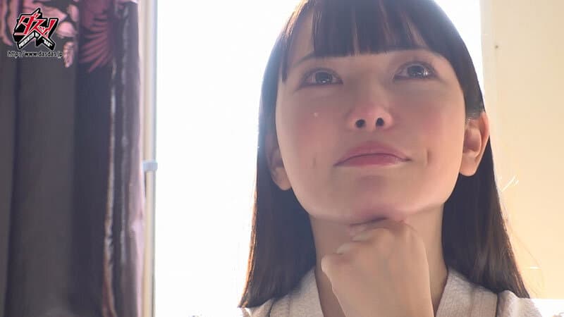 Sample 10