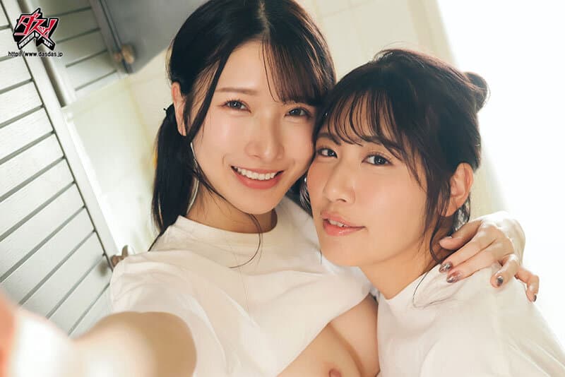 Sample 2