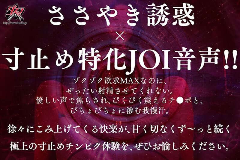 Sample 3