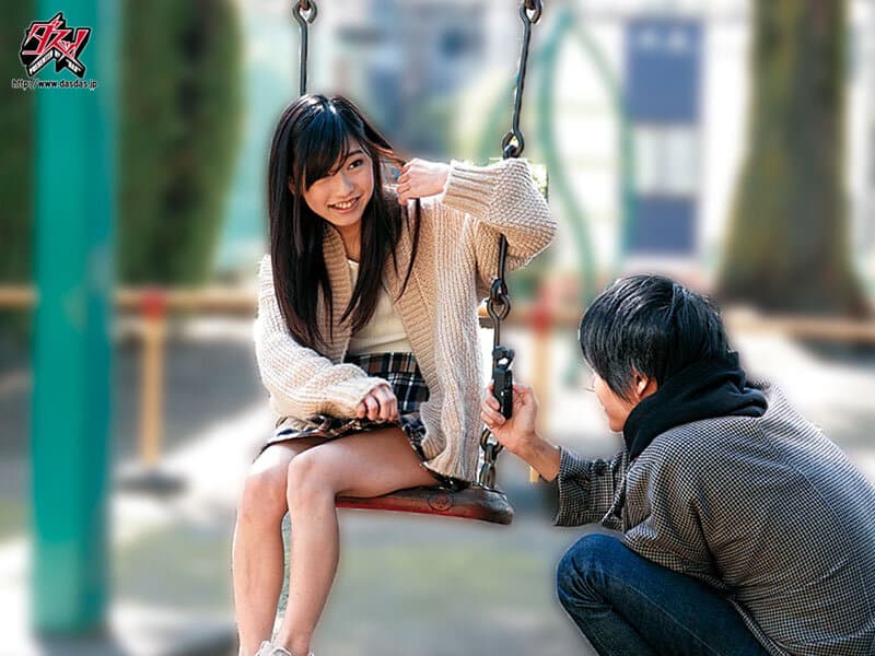 Sample 7