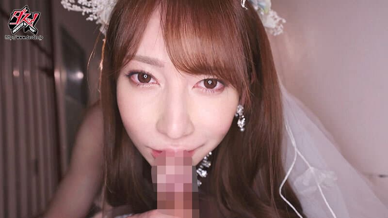 Sample 2