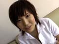 Sample 1