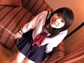 Sample 29