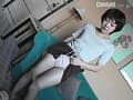 Sample 20