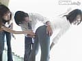 Sample 6