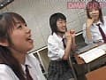 Sample 25