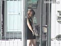 Sample 12