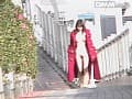 Sample 14