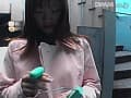 Sample 29