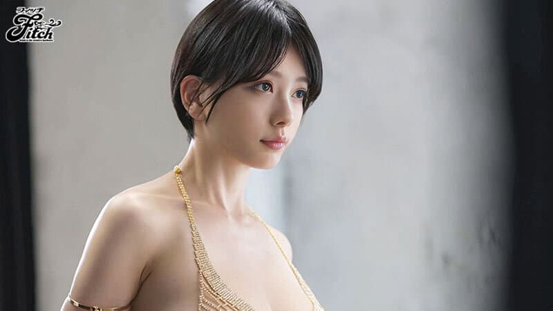 Sample 6