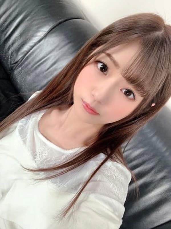 Sample 8