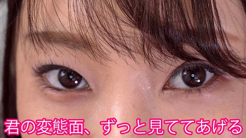 Sample 11