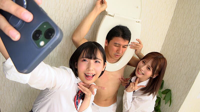 Sample 3