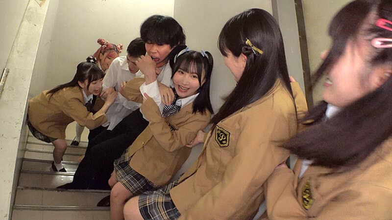 Sample 14