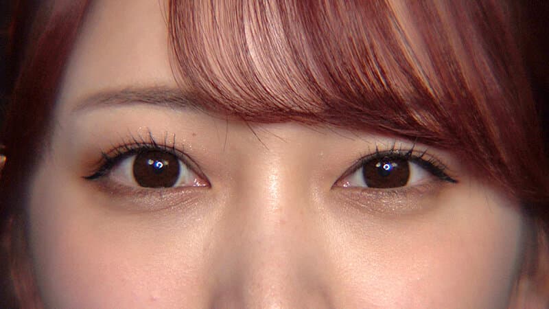 Sample 1