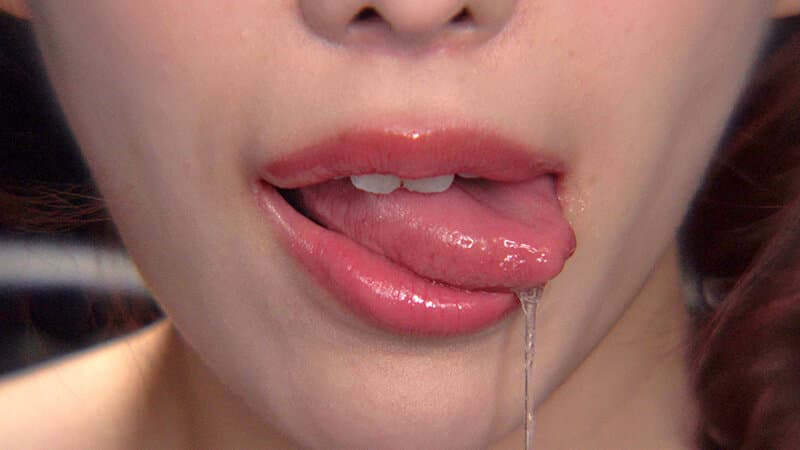 Sample 3