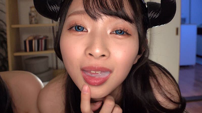 Sample 15