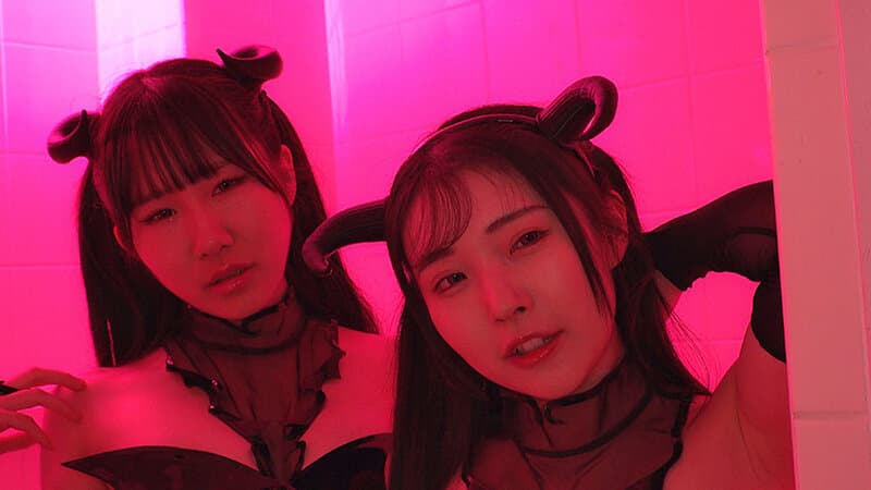 Sample 16