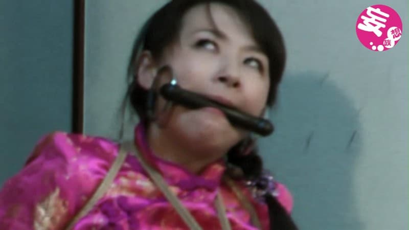 Sample 4