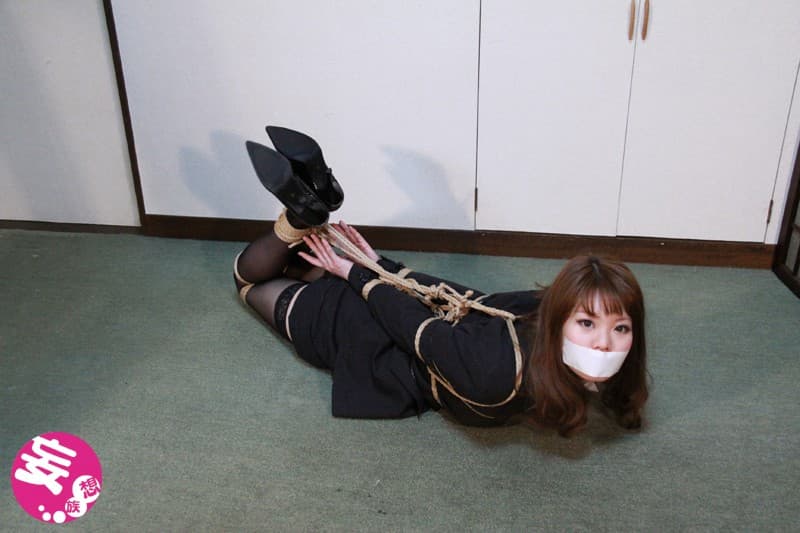 Sample 5