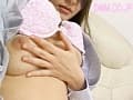 Sample 3