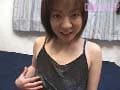 Sample 2