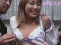 Sample 19