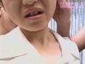 Sample 8