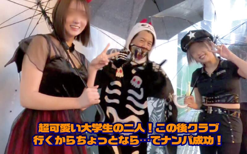 Sample 4