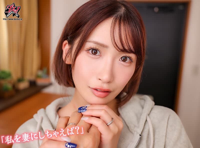 Sample 3
