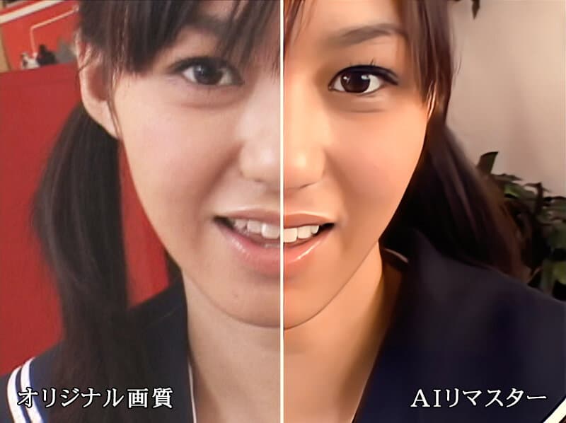 Sample 5