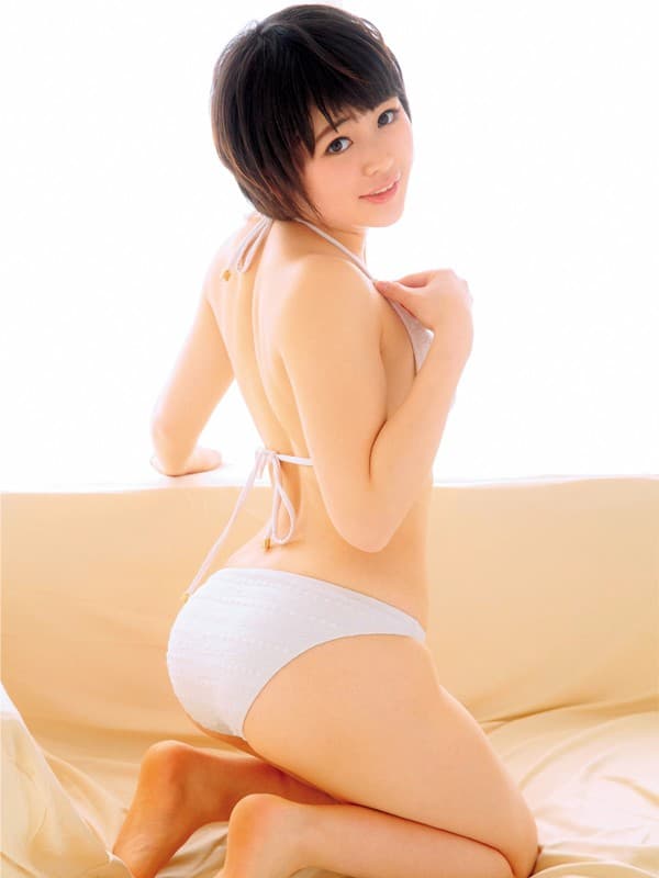 Sample 17