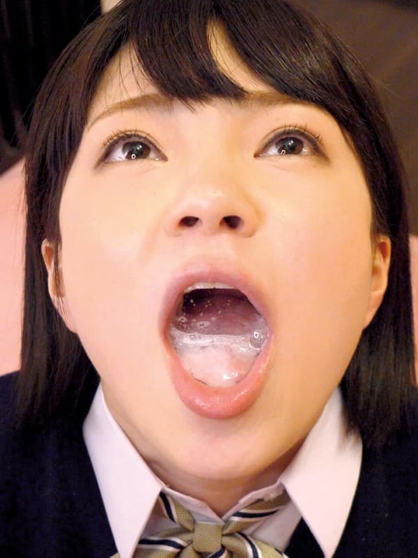Sample 4