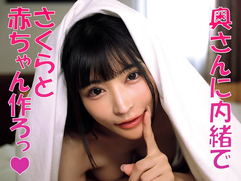 Sample 1