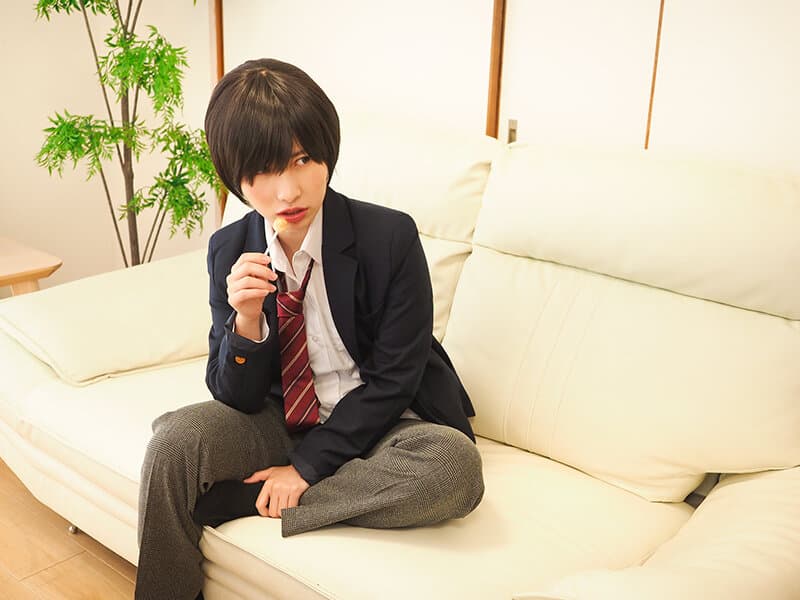 Sample 2