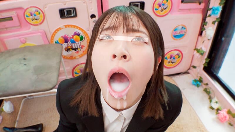 Sample 7