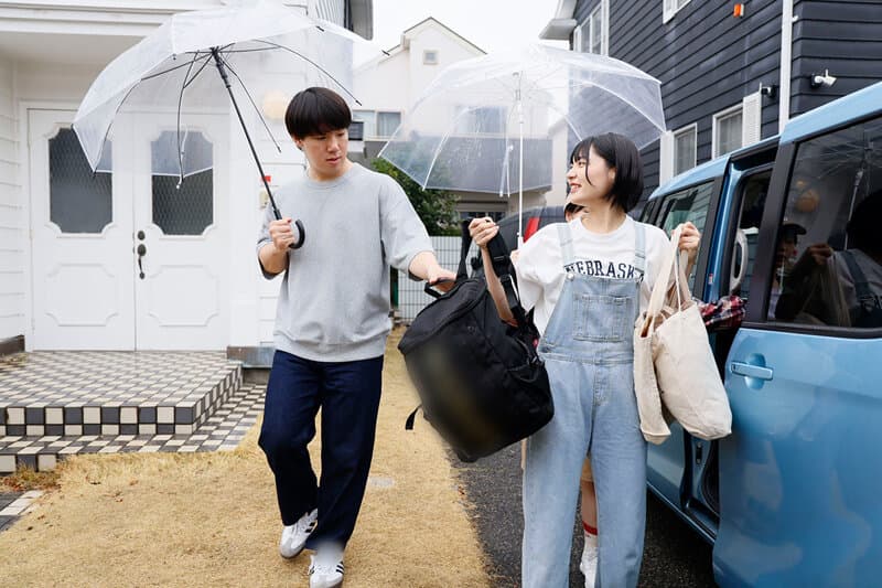 Sample 3