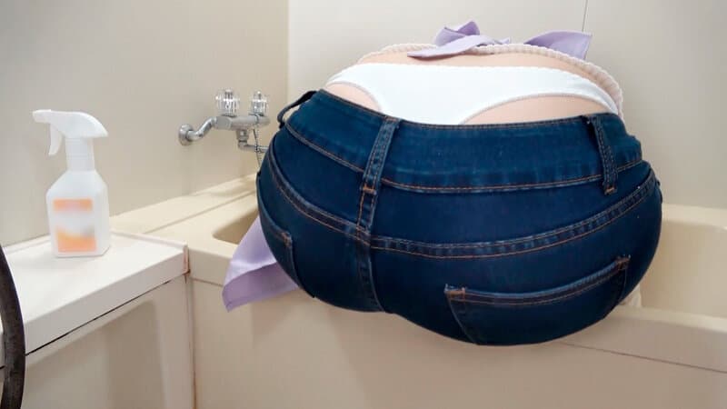 Sample 4