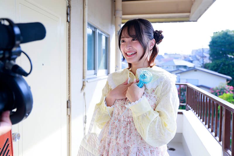 Sample 3