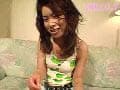 Sample 2