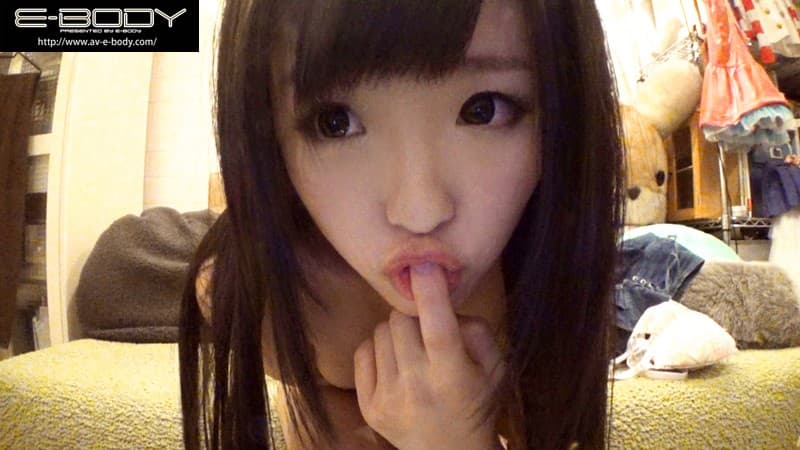 Sample 10